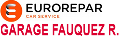 Garage Fauquez R. — Eurorepar Car Service