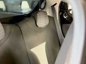Peugeot 108 | version « Top! »