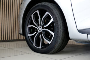 Renault Clio | Break