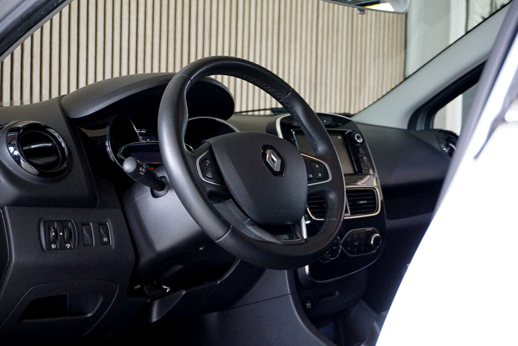 Renault Clio | Break
