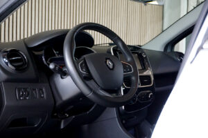 Renault Clio | Break