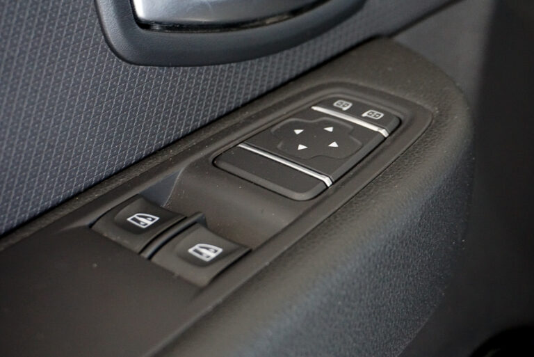 Renault Clio | Break