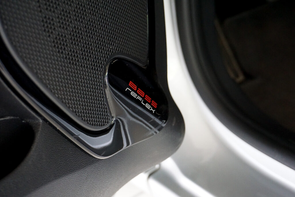 Renault Clio | Break