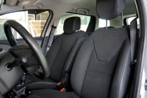 Renault Clio | Break