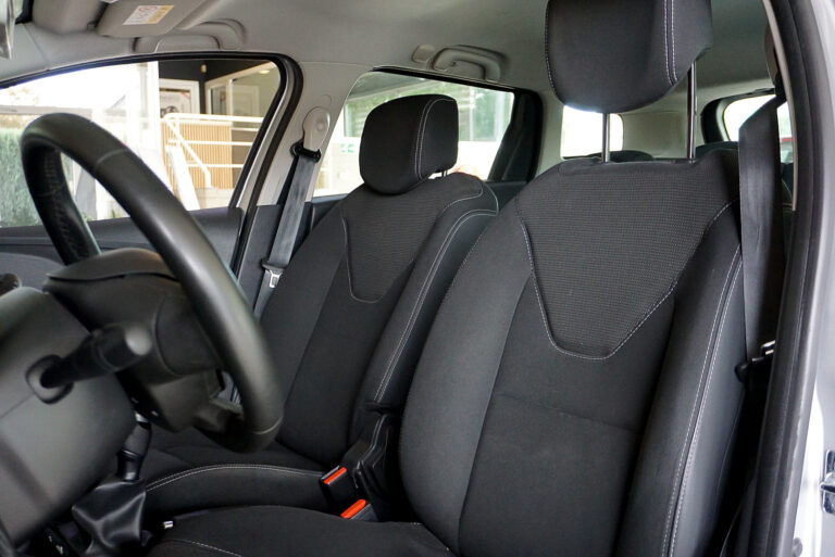 Renault Clio | Break