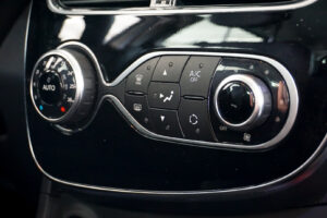 Renault Clio | Break