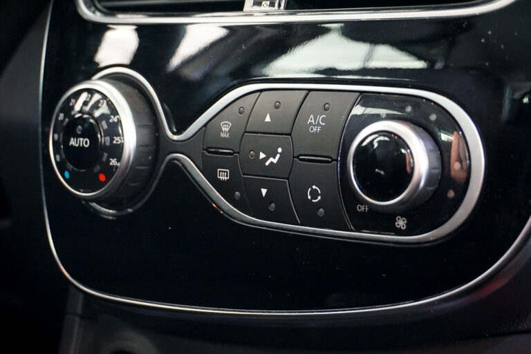 Renault Clio | Break