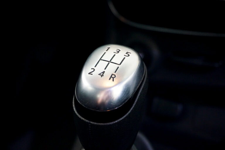 Renault Clio | Break