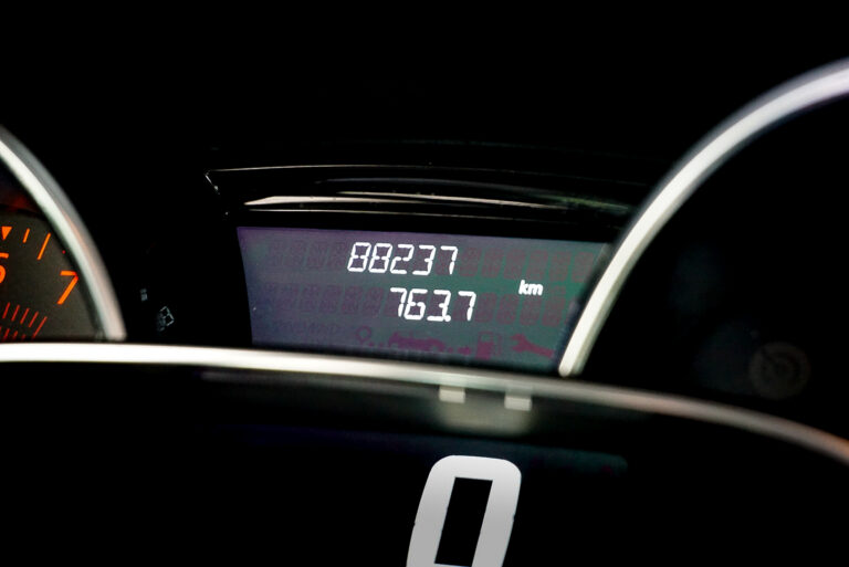 Renault Clio | Break