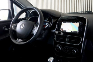 Renault Clio | Break