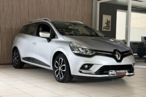 Renault Clio | Break