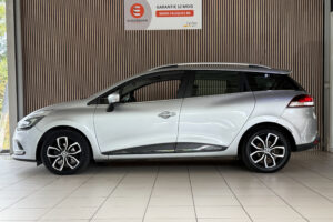 Renault Clio | Break