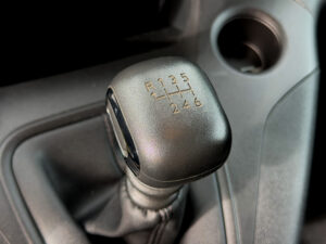 Opel Combo | TVAC