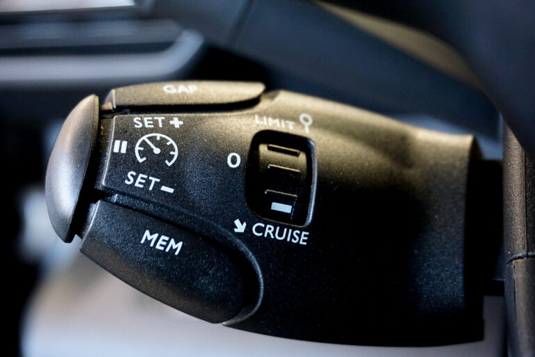 Peugeot Rifter | 5 places