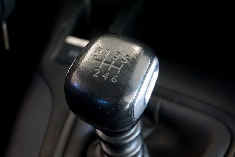 Peugeot Rifter | 5 places
