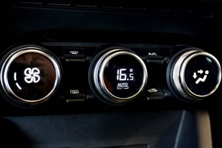 Renault Clio | Prix TVAC