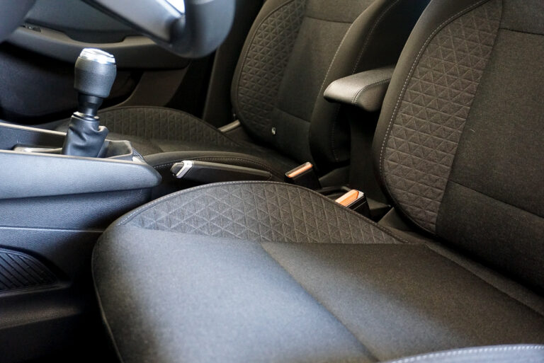 Renault Clio | Prix TVAC