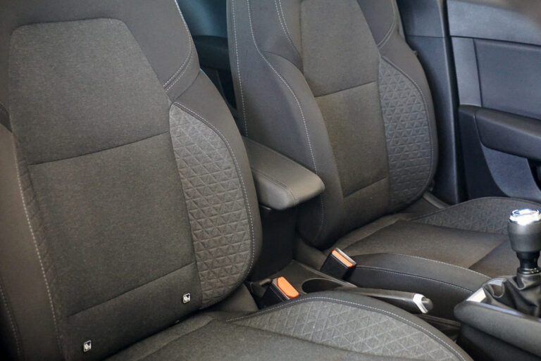 Renault Clio | Prix TVAC