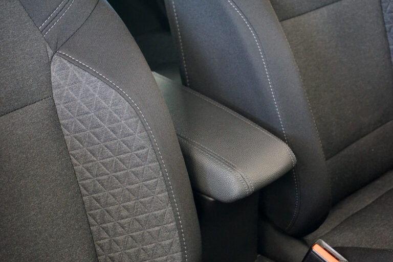 Renault Clio | Prix TVAC