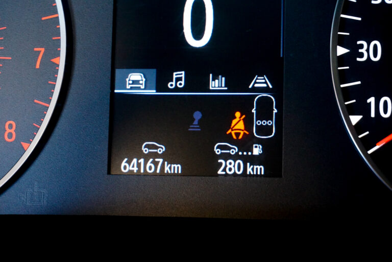 Renault Clio | Prix TVAC