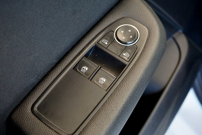 Renault Clio | Prix TVAC