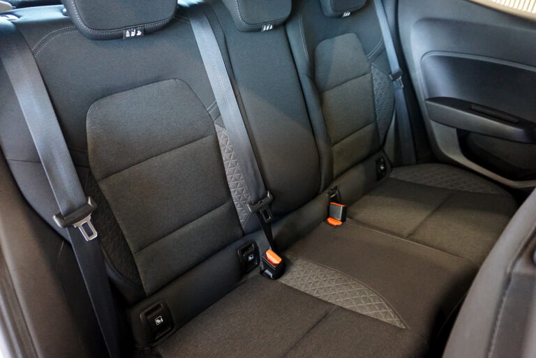 Renault Clio | Prix TVAC