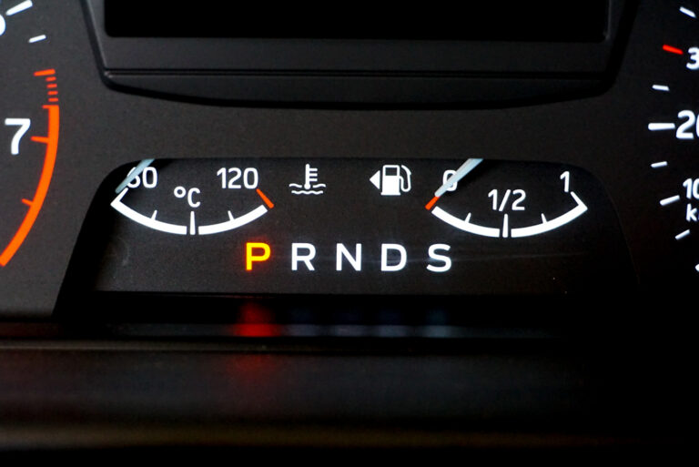 Ford Fiesta | Automatique
