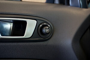 Ford Ecosport | 68.202 kms