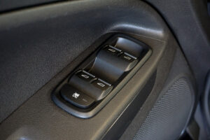 Ford Ecosport | 68.202 kms