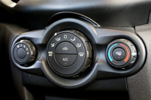 Ford Ecosport | 68.202 kms