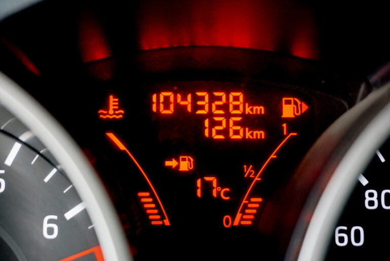 Nissan Juke | N-Connecta
