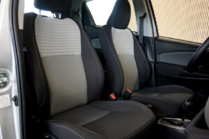 Toyota Yaris | hybride