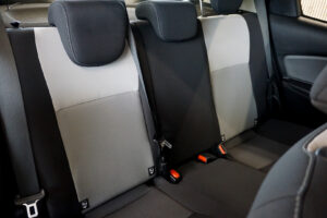 Toyota Yaris | hybride