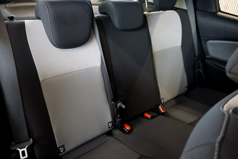 Toyota Yaris | hybride