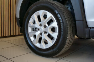 Dacia Duster | 1.0 TCe 91 cv