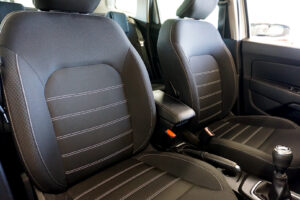 Dacia Duster | 1.0 TCe 91 cv