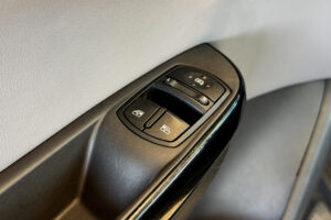Opel corsa | Cosmo