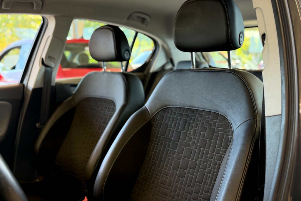 Opel corsa | Cosmo