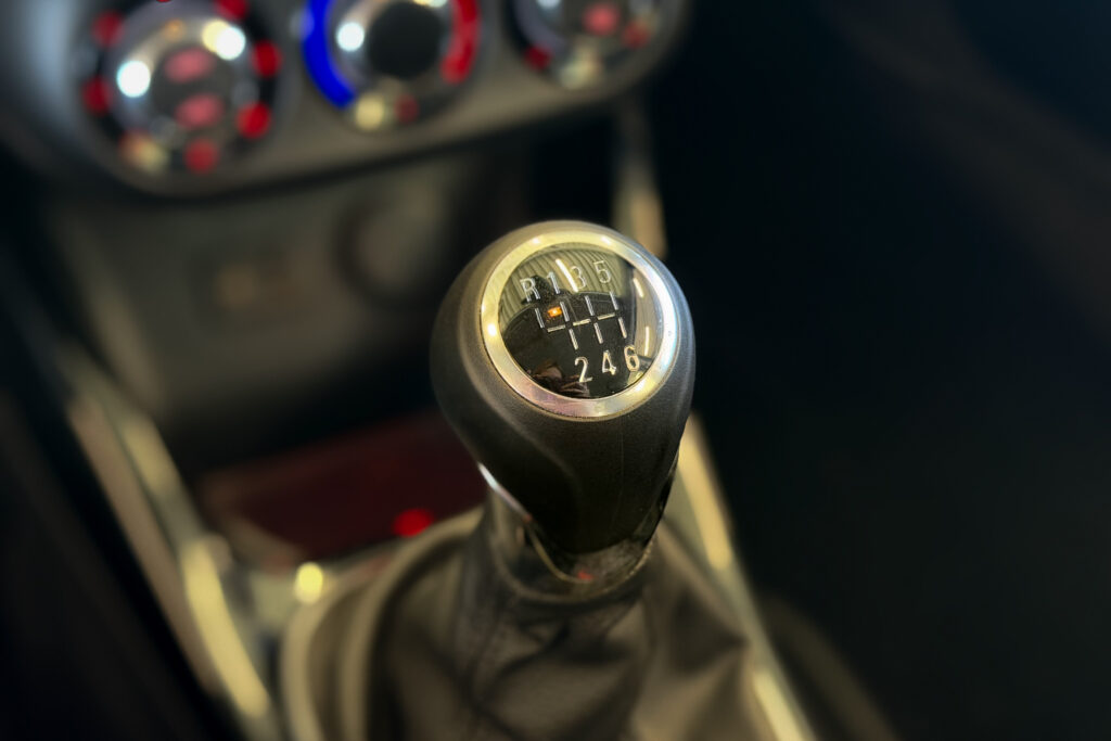 Opel corsa | Cosmo