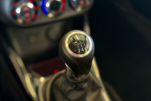 Opel corsa | Cosmo