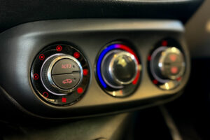 Opel corsa | Cosmo