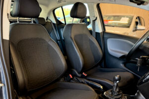 Opel corsa | Cosmo