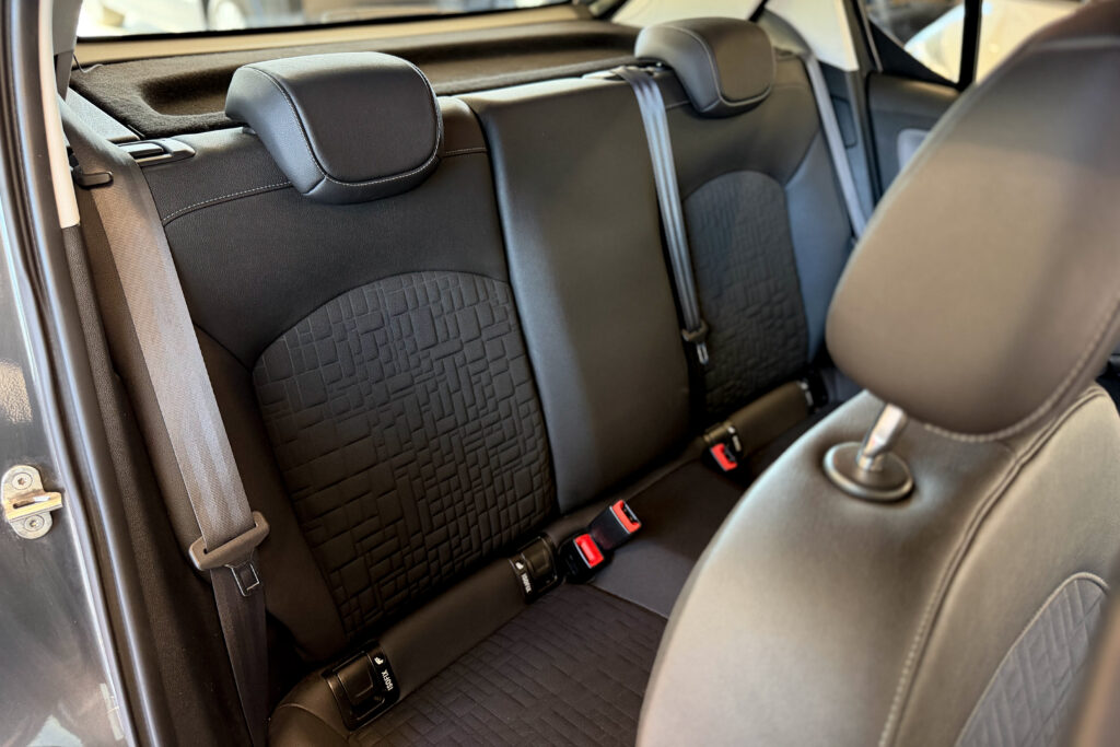 Opel corsa | Cosmo
