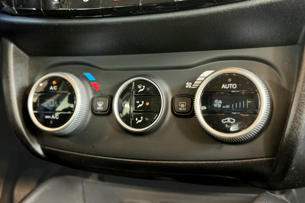 Fiat Tipo | FireFly