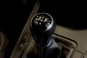 Seat Ibiza | style