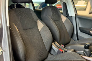 Peugeot 2008 | Active