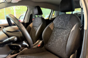 Peugeot 2008 | Active
