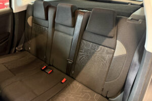 Peugeot 2008 | Active