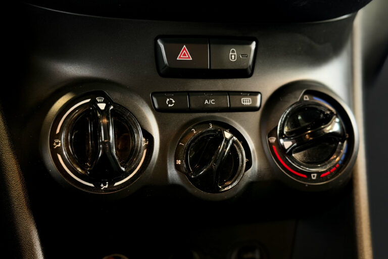 Peugeot 2008 | Active