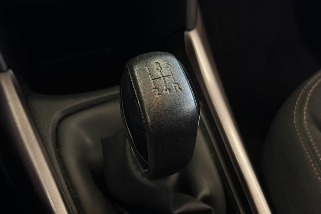 Peugeot 2008 | Active